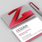 Zegona: Berenberg eleva el precio objetivo porque aún hay margen para ahorrar