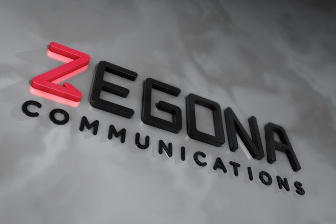 Zegona 'convertirá' Vodafone en Lowi para remontar en España 1 Merca2.es Zegona Vodafone Merca2.es