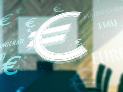 a9b61bb7-6272-4279-b967-0f9f93ab9fc9_16-9-discover-aspect-ratio_default_0