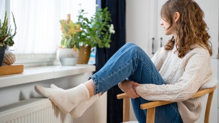 aade8394-fc8b-420b-90ac-2a05633785e8_16-9-aspect-ratio_default_0 aparato calor lidl