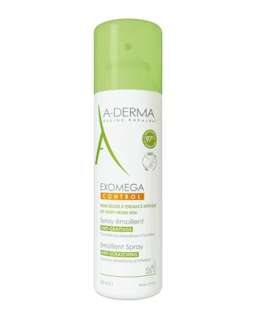 aderma Merca2