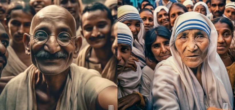 Levy Macedo, gurú de la IA: "Pronto habrá unicornios con un solo empleado" 1 Merca2.es Levy Macedo, gurú de la IA: "Pronto habrá unicornios con un solo empelado"