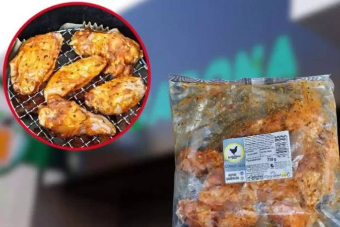 alitas crudas mercadona bolsa 1600 1067 Merca2