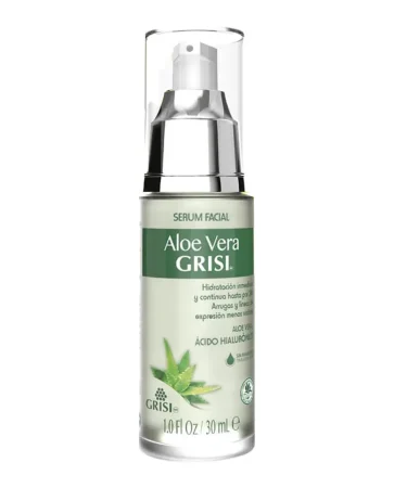 aloevera Merca2