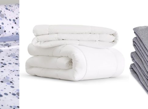 Amazon sábanas edredones ofertas frío Amazon sábanas edredones ofertas frío