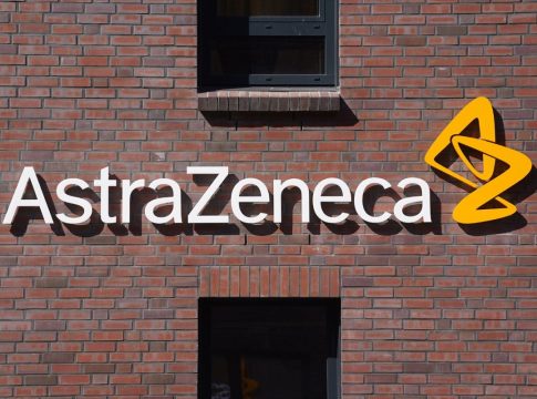 AstraZeneca: interés en los GLPs que presentará en la Semana de la Obesidad AstraZeneca: interés en los GLPs que presentará en la Semana de la Obesidad