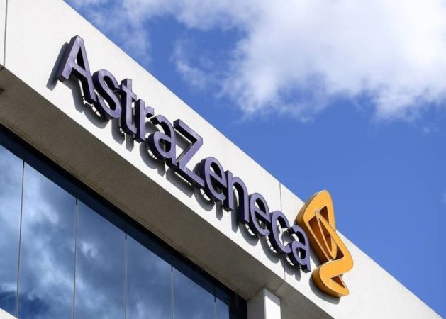 AstraZeneca ‘democratizará la obesidad’ con un fármaco más barato para adelgazar 1 Merca2.es Astrazeneca