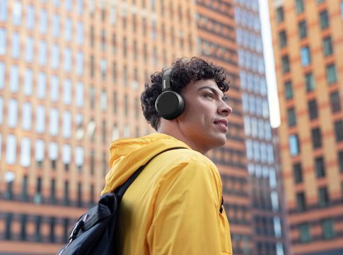 auriculares diadema inalámbricos philips amazon auriculares diadema inalámbricos philips amazon