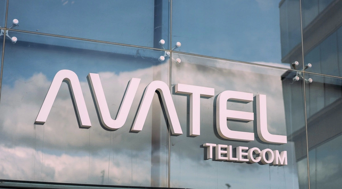 La deuda de Avatel duplica su valoración estimada como empresa para su venta