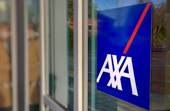 Los clientes de AXA y Agrupació/Atlantis empiezan a compartir centros médicos 2 Merca2.es axa aseguradora Merca2.es