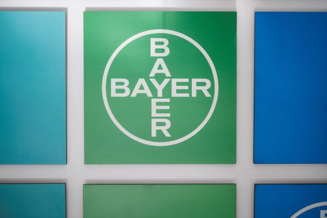 Bayer 'sacrifica' el dividendo para reducir deuda 1 Merca2.es Bayer
