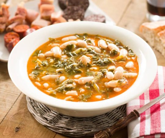 La mejor receta para entrar en calor es la de este espectacular cocido montañés 2 Merca2.es bea13346 880c 4382 b26a 7945a57dd7cc Merca2.es