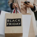 De Primark y H&M a Inditex y El Corte Inglés: el ‘Black Friday’ más tenso entre empleados y empresas