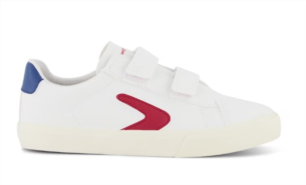 El Corte Inglés: zapatillas de grandes marcas con descuentazo en su web 7 Merca2.es blancas Merca2.es