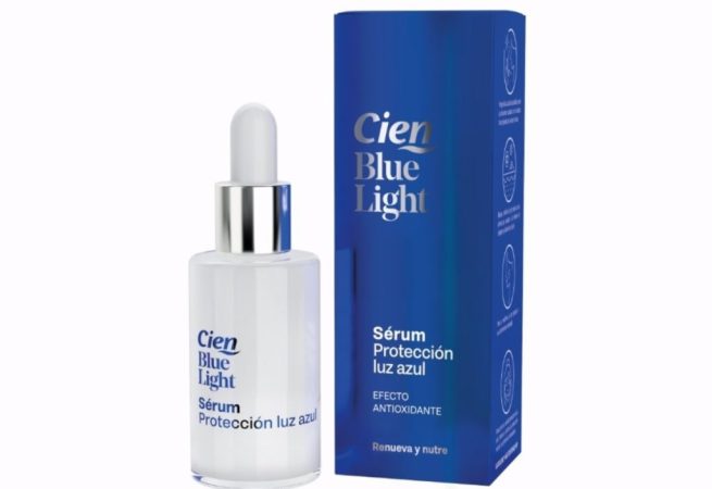 blue light Merca2.es