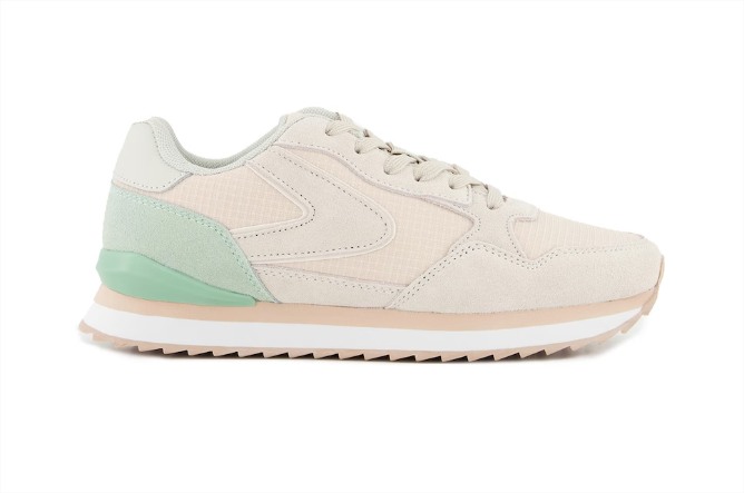 El Corte Inglés: zapatillas de grandes marcas con descuentazo en su web 6 Merca2.es boomerang Merca2.es