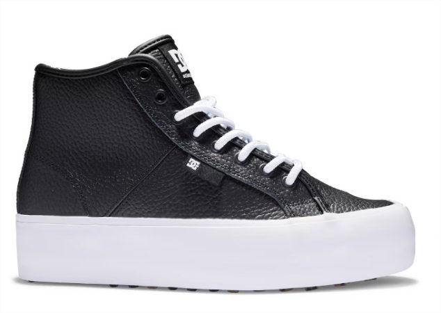 El Corte Inglés: zapatillas de grandes marcas con descuentazo en su web 4 Merca2.es botsa 1 Merca2.es