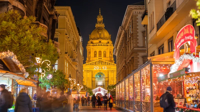 budapest Merca2