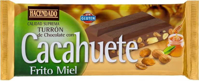 cacahuete Merca2