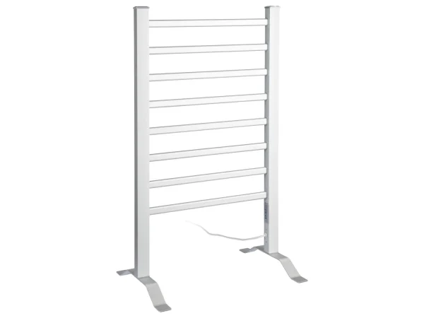 calefactor Merca2.es