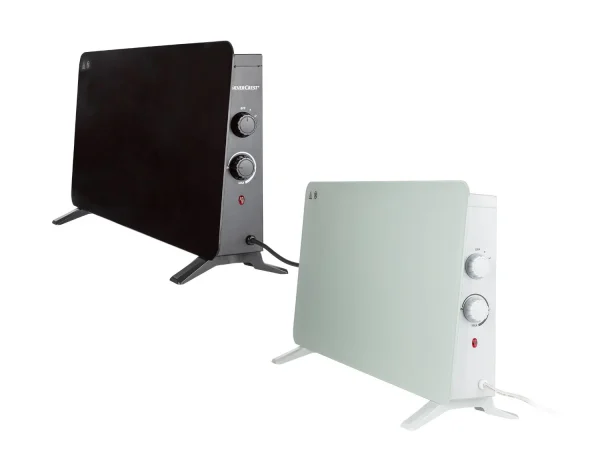 calefactor vidrio Merca2.es