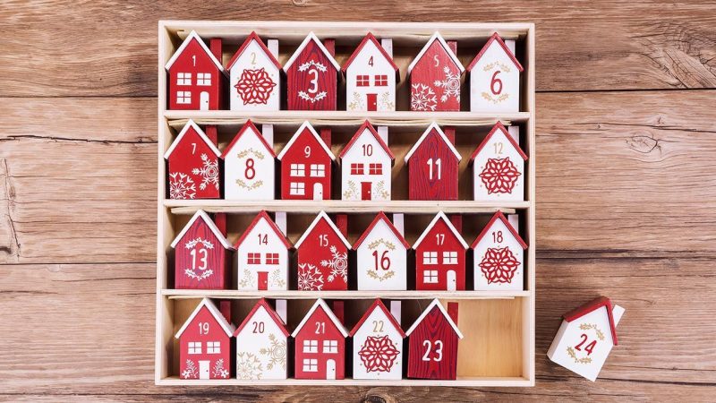 calendario 1 Merca2.es