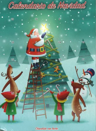 calendario Merca2.es