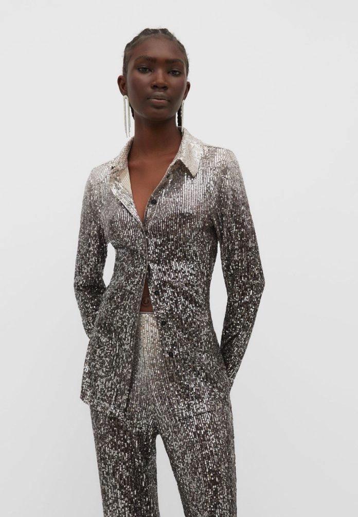 camisa-de-stradivarius-de-lentejuelas_54ae4849_231109115637_1524x2200 camisa elegante stradivarius