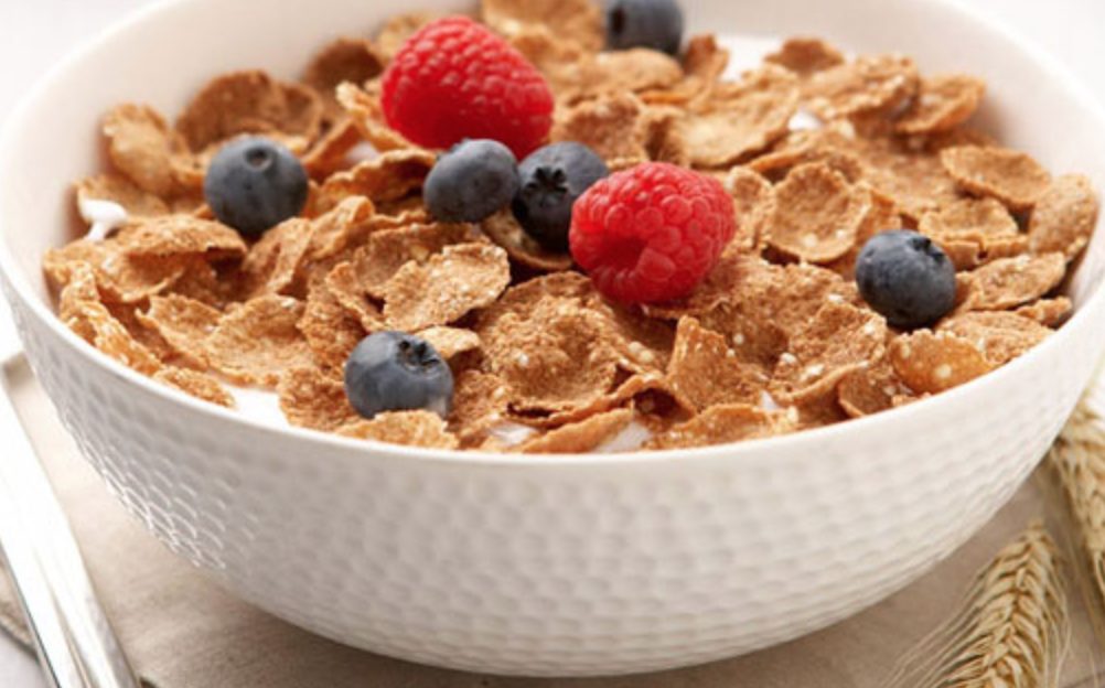 9 alimentos hipercalóricos ocultos en tu plato 2 Merca2.es Cereales