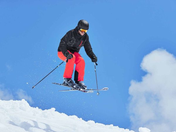 chaqueta de esqui para hombre zoom 3 Merca2.es