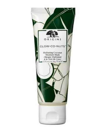 coco origins Merca2.es