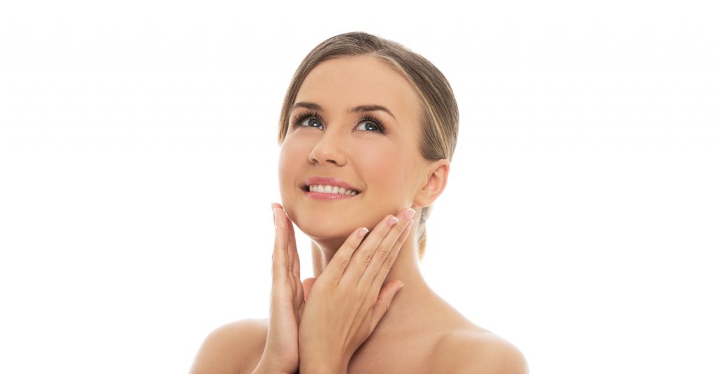 ¿Cuáles son los efectos secundarios del colágeno?