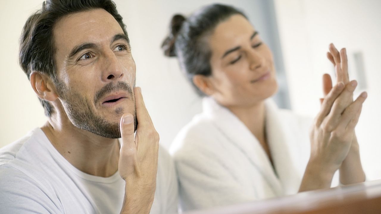 ¿De dónde obtener colágeno?