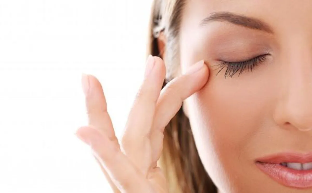 Que es y tipos de colágenos