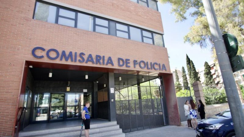 comisaria Merca2