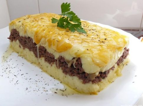 como_hacer_pastel_de_carne_y_pure_al_queso_18128_orig