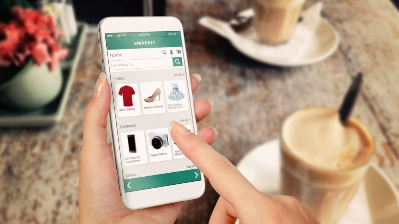 compra desde el movil Merca2.es