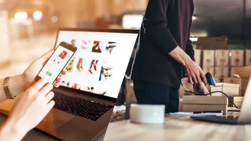 compra dispo Merca2.es