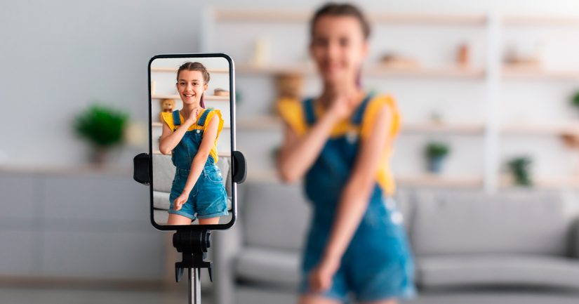 Qué pasos debes seguir si suplantan tu identidad en redes sociales 41 Merca2.es contenido Merca2.es