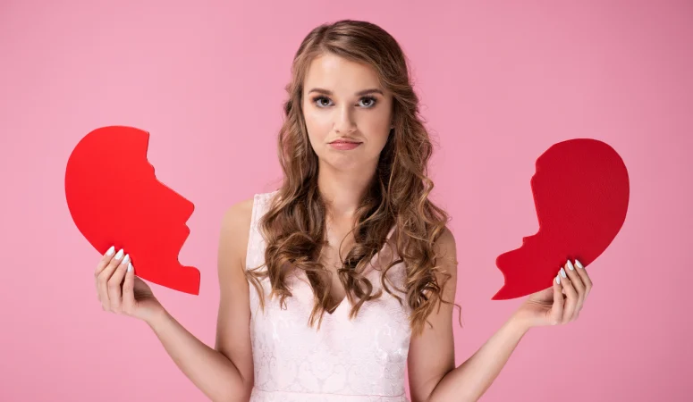 corazon roto Merca2.es