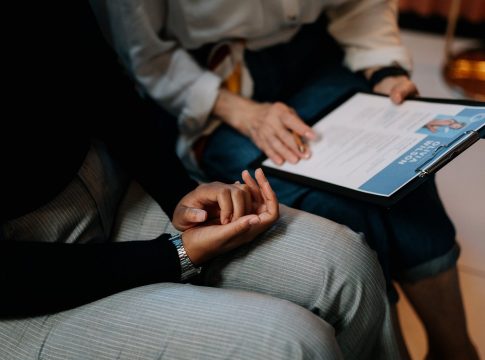 currículum currículum