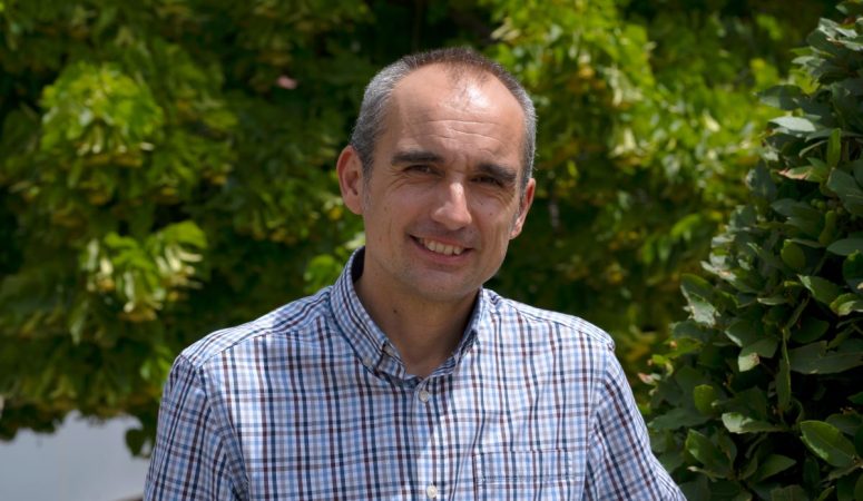 Laminar Pharma y su fármaco LAM561 para tumores cerebrales da un paso más para su futura comercialización 3 Merca2.es Laminar Pharma