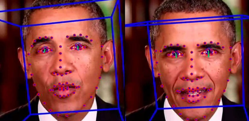 deepfake obama Merca2.es