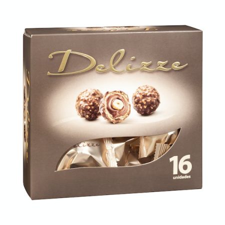 delizzxe Merca2
