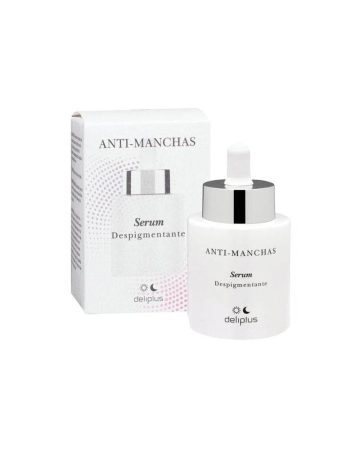 despig merca Merca2.es