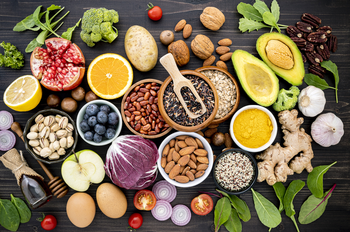 ¿Cómo se trata la celiaquía?