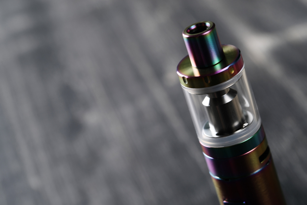 Alternativas ecológicas: ¿Cómo responderá el sector del vapeo a la nueva normativa del Ministerio de Sanidad prevista para el 2025?