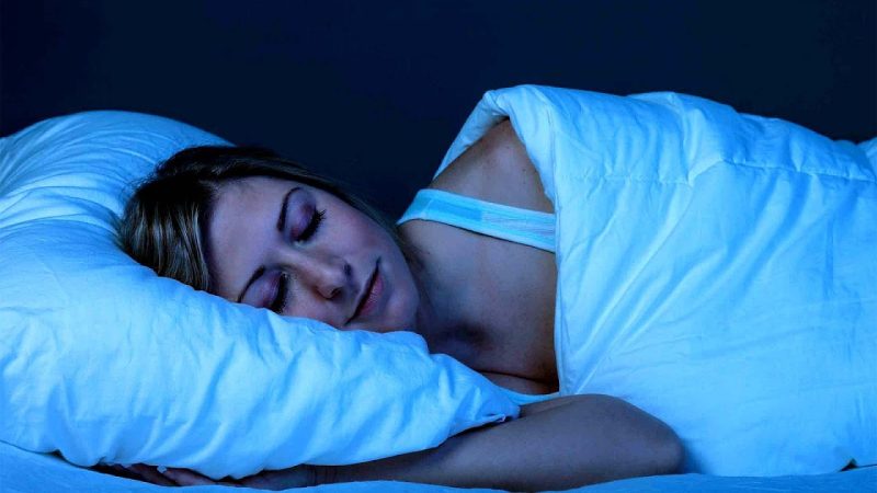 dormir de noche 1 Merca2