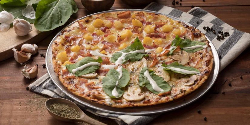 dos mitades Merca2.es