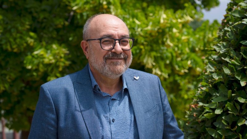 Laminar Pharma y su fármaco LAM561 para tumores cerebrales da un paso más para su futura comercialización 2 Merca2.es Laminar Phama